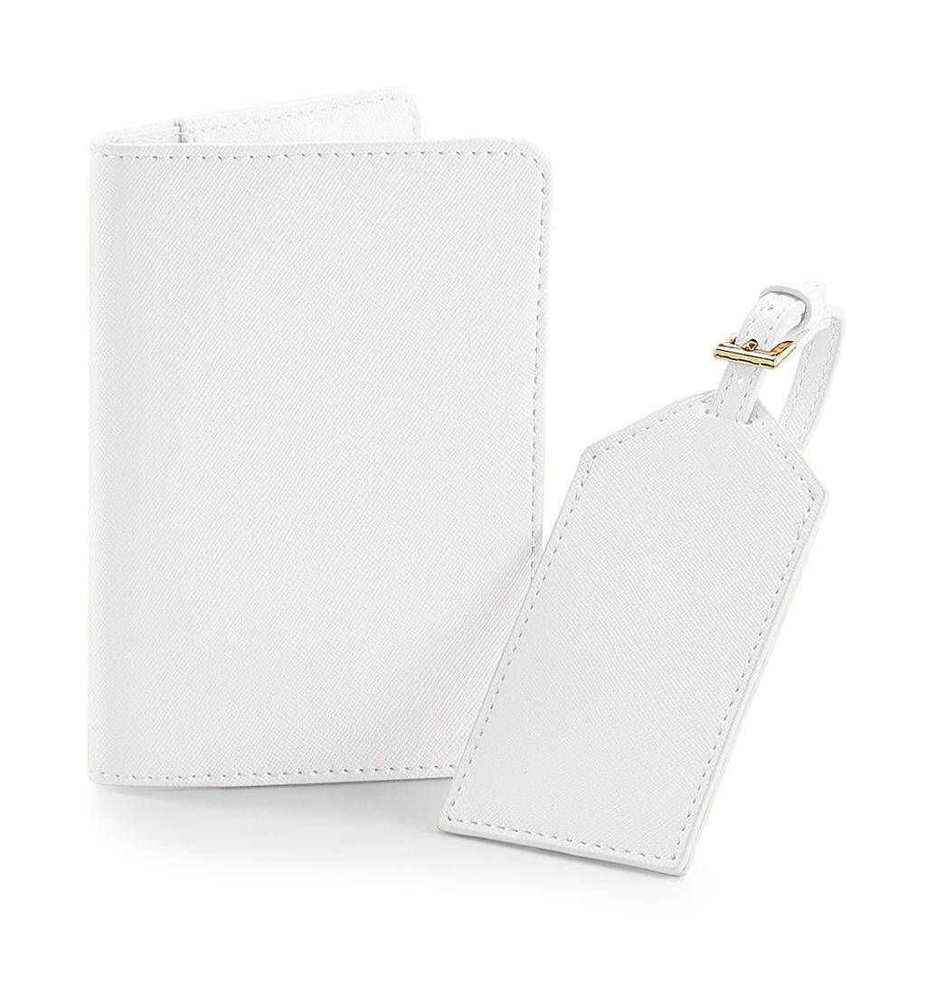Travel Set